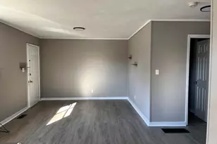 630 Moody St, Griffin, GA 30223 - Photo 10