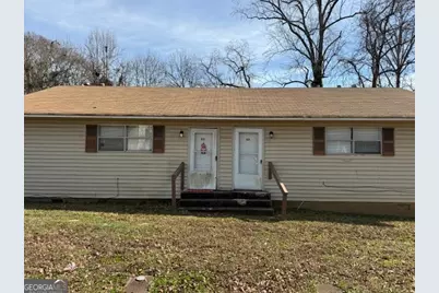 630 Moody Street, Griffin, GA 30223 - Photo 4