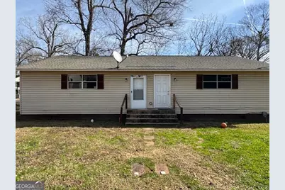 630 Moody Street, Griffin, GA 30223 - Photo 8