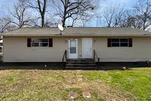 630 Moody St, Griffin, GA 30223 - Photo 8