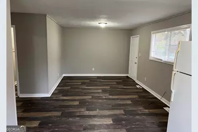 630 Moody Street, Griffin, GA 30223 - Photo 20