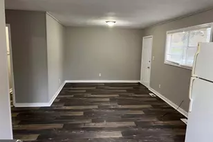 630 Moody St, Griffin, GA 30223 - Photo 20