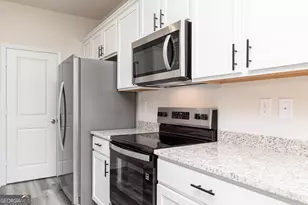 476 Prescott Wy, Villa Rica, GA 30180 - Photo 6