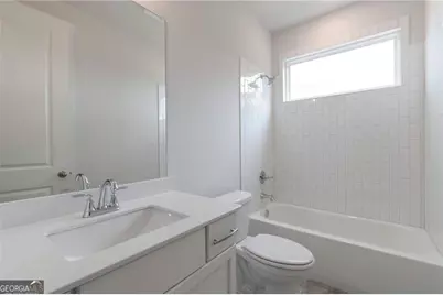 202 Willow Street, Canton, GA 30114 - Photo 14