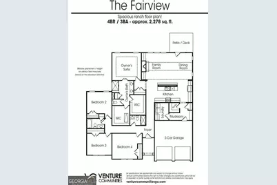 202 Willow Street, Canton, GA 30114 - Photo 16