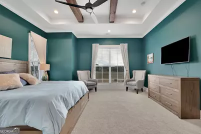 29 Ravenfield Road, Taylorsville, GA 30178 - Photo 36