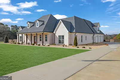 29 Ravenfield Road, Taylorsville, GA 30178 - Photo 56