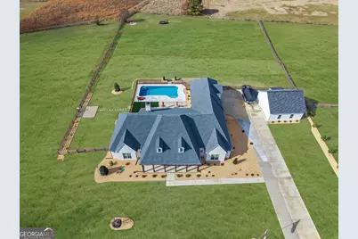 29 Ravenfield Road, Taylorsville, GA 30178 - Photo 70