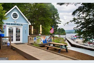 106 Osage Court, Waleska, GA 30183 - Photo 52