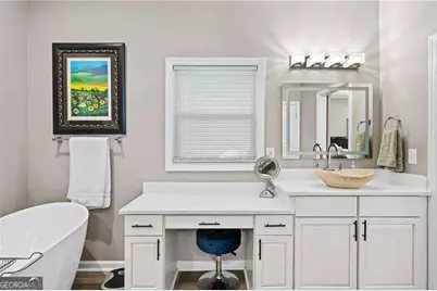 106 Osage Court, Waleska, GA 30183 - Photo 22