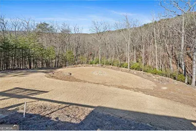 106 Osage Court, Waleska, GA 30183 - Photo 4