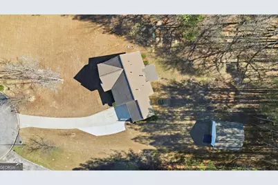 80 Chemin Place, Sharpsburg, GA 30277 - Photo 58