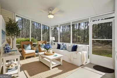 80 Chemin Place, Sharpsburg, GA 30277 - Photo 32