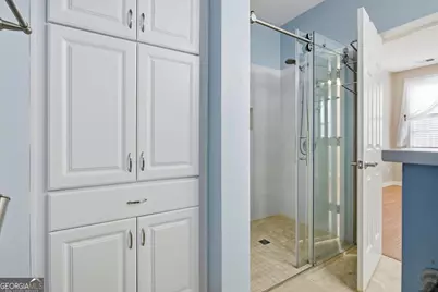 80 Chemin Place, Sharpsburg, GA 30277 - Photo 22