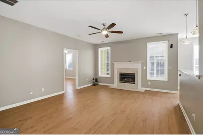 80 Chemin Place, Sharpsburg, GA 30277 - Photo 16