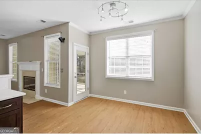 80 Chemin Place, Sharpsburg, GA 30277 - Photo 12