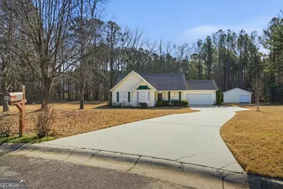 80 Chemin Place, Sharpsburg, GA 30277 - Photo 38