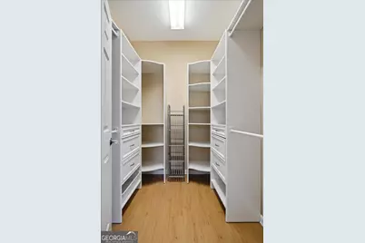 80 Chemin Place, Sharpsburg, GA 30277 - Photo 24