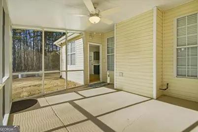 80 Chemin Place, Sharpsburg, GA 30277 - Photo 34