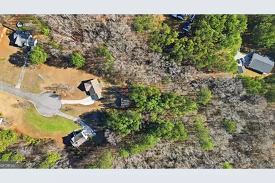 80 Chemin Place, Sharpsburg, GA 30277 - Photo 60