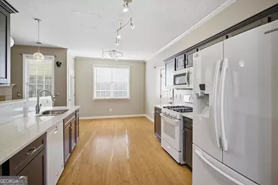 80 Chemin Place, Sharpsburg, GA 30277 - Photo 8