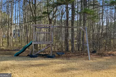 80 Chemin Place, Sharpsburg, GA 30277 - Photo 40
