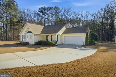 80 Chemin Place, Sharpsburg, GA 30277 - Photo 36