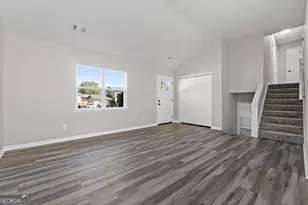 1415 Almand Creek Dr SW, Conyers, GA 30094 - Photo 26