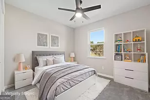 1415 Almand Creek Dr SW, Conyers, GA 30094 - Photo 4