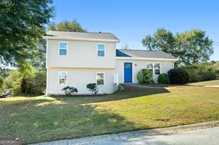 1415 Almand Creek Dr SW, Conyers, GA 30094 - Photo 30