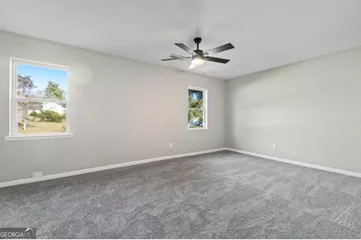 1415 Almand Creek Drive SW, Conyers, GA 30094 - Photo 20