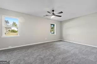 1415 Almand Creek Dr SW, Conyers, GA 30094 - Photo 20