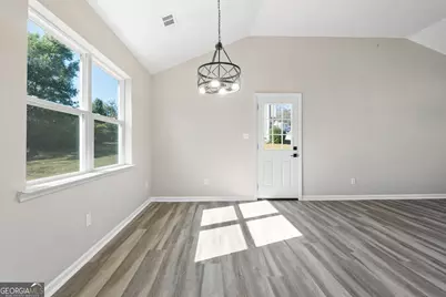 1415 Almand Creek Drive SW, Conyers, GA 30094 - Photo 22