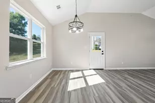 1415 Almand Creek Dr SW, Conyers, GA 30094 - Photo 22