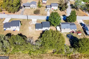 1415 Almand Creek Dr SW, Conyers, GA 30094 - Photo 32