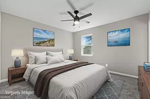 1415 Almand Creek Dr SW, Conyers, GA 30094 - Photo 16