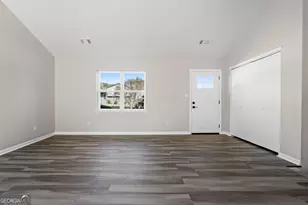 1415 Almand Creek Dr SW, Conyers, GA 30094 - Photo 28