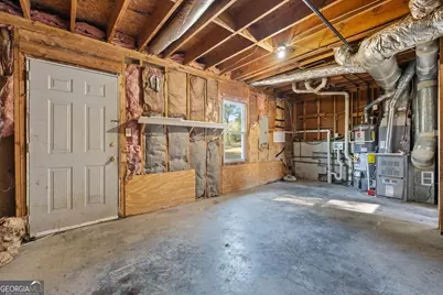 1415 Almand Creek Drive SW, Conyers, GA 30094 - Photo 18