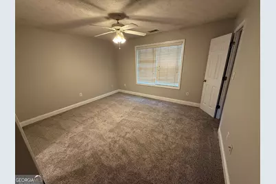105 Westchester Drive #APT A3, Athens, GA 30606 - Photo 8