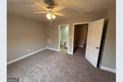 105 Westchester Drive #APT A3, Athens, GA 30606 - Photo 10