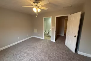105 Westchester Dr, Athens, GA 30606 - Photo 10