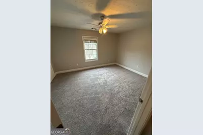 105 Westchester Drive #APT A3, Athens, GA 30606 - Photo 6