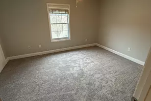 105 Westchester Dr, Athens, GA 30606 - Photo 6