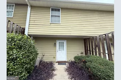 105 Westchester Drive #APT A3, Athens, GA 30606 - Photo 1