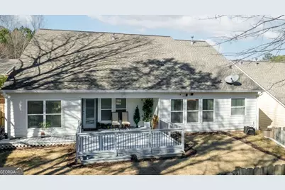 2249 White Alder Drive, Buford, GA 30519 - Photo 28