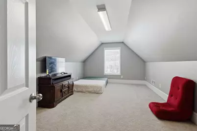 2249 White Alder Drive, Buford, GA 30519 - Photo 26