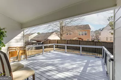 2249 White Alder Drive, Buford, GA 30519 - Photo 12