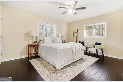 2494 Glenrock Drive, Decatur, GA 30032 - Photo 8