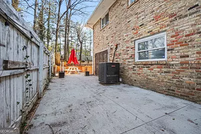 2494 Glenrock Drive, Decatur, GA 30032 - Photo 22