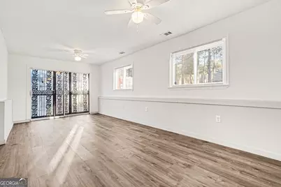 2494 Glenrock Drive, Decatur, GA 30032 - Photo 14